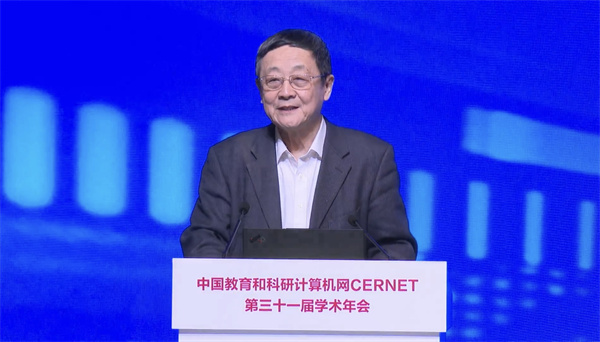 微信图片_20251219174813_2342_34 微信图片_20251219174813_2342_34